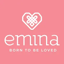 EMINA VIDEO CONTENT INSTAGRAM AND TIKTOK