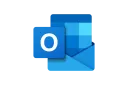 MICROSOFT OUTLOOK